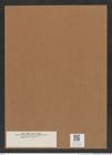 Diatomeae indet. Zeichnungen Sammlung Grunow Mappe 05043 (Herbarium_W_Grunow_drawings_Folder_05043)
